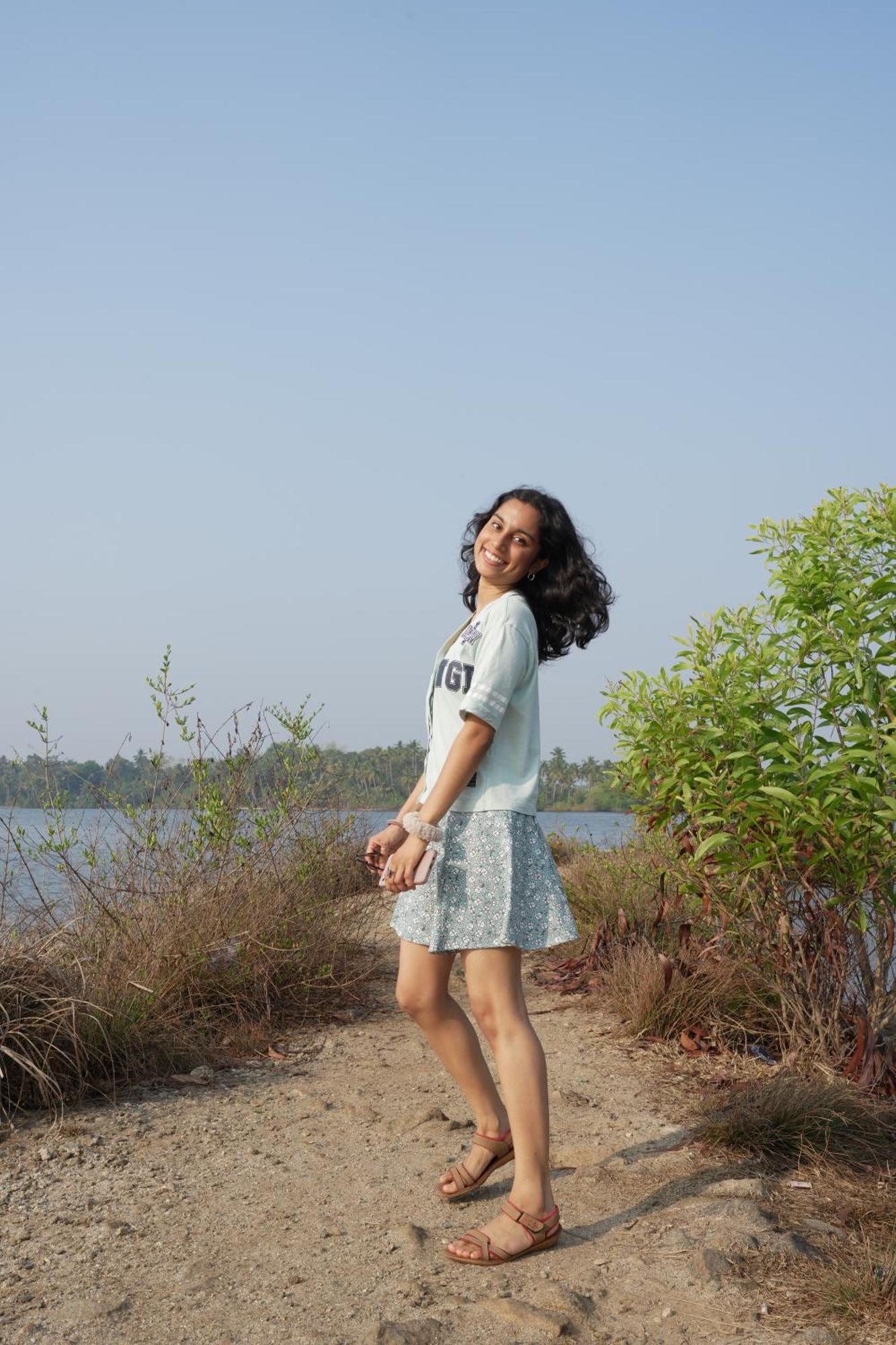 House Of Surf Hostel For Women 바르칼라 외부 사진